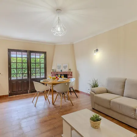 #389 W Share Pool Spacious 3-br Apartament *