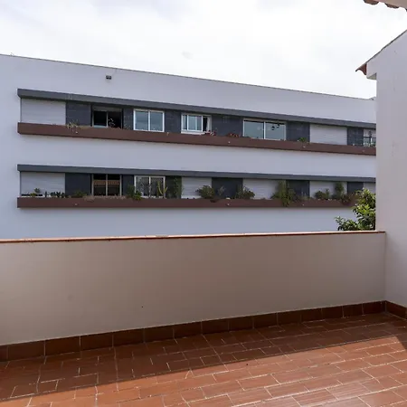 #389 W Share Pool Spacious 3-br Apartament *