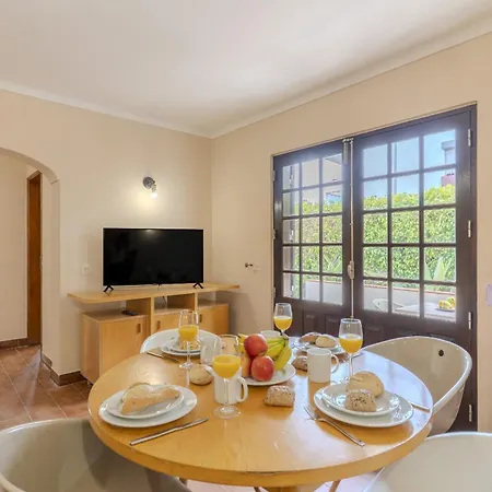 #389 W Share Pool Spacious 3-br Apartament