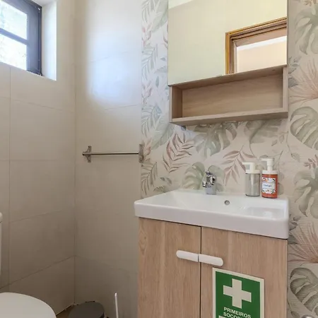 Apartament #389 W Share Pool Spacious 3-br *