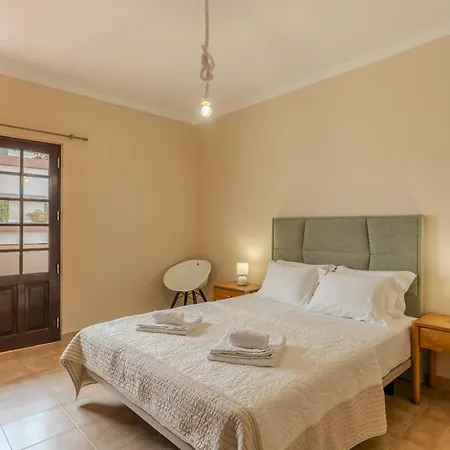 #389 W Share Pool Spacious 3-br Apartament