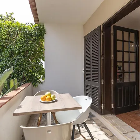#389 W Share Pool Spacious 3-br Apartament *